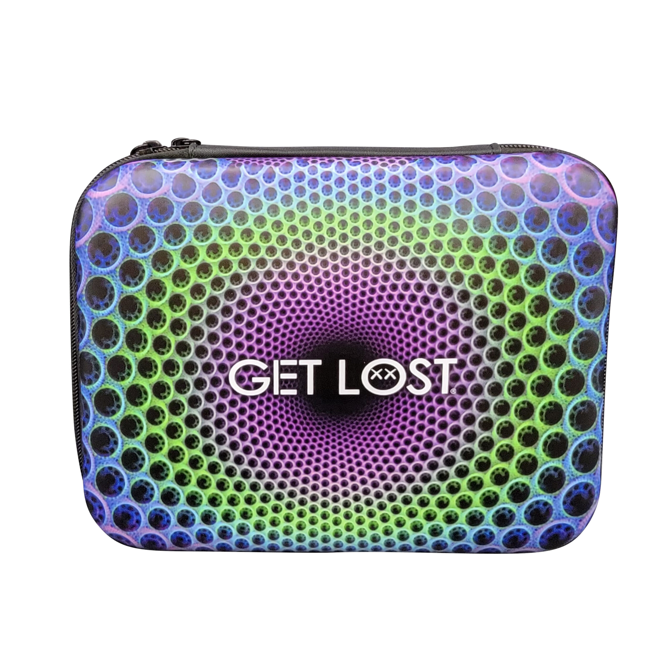 JB-GS-010 Get Lost Juice Box Gift Set 7 In 1 (Trippy Spiral) - Image 2