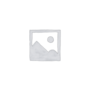 MTL048-3D Mini Tray With Lid - Mickey Mouse