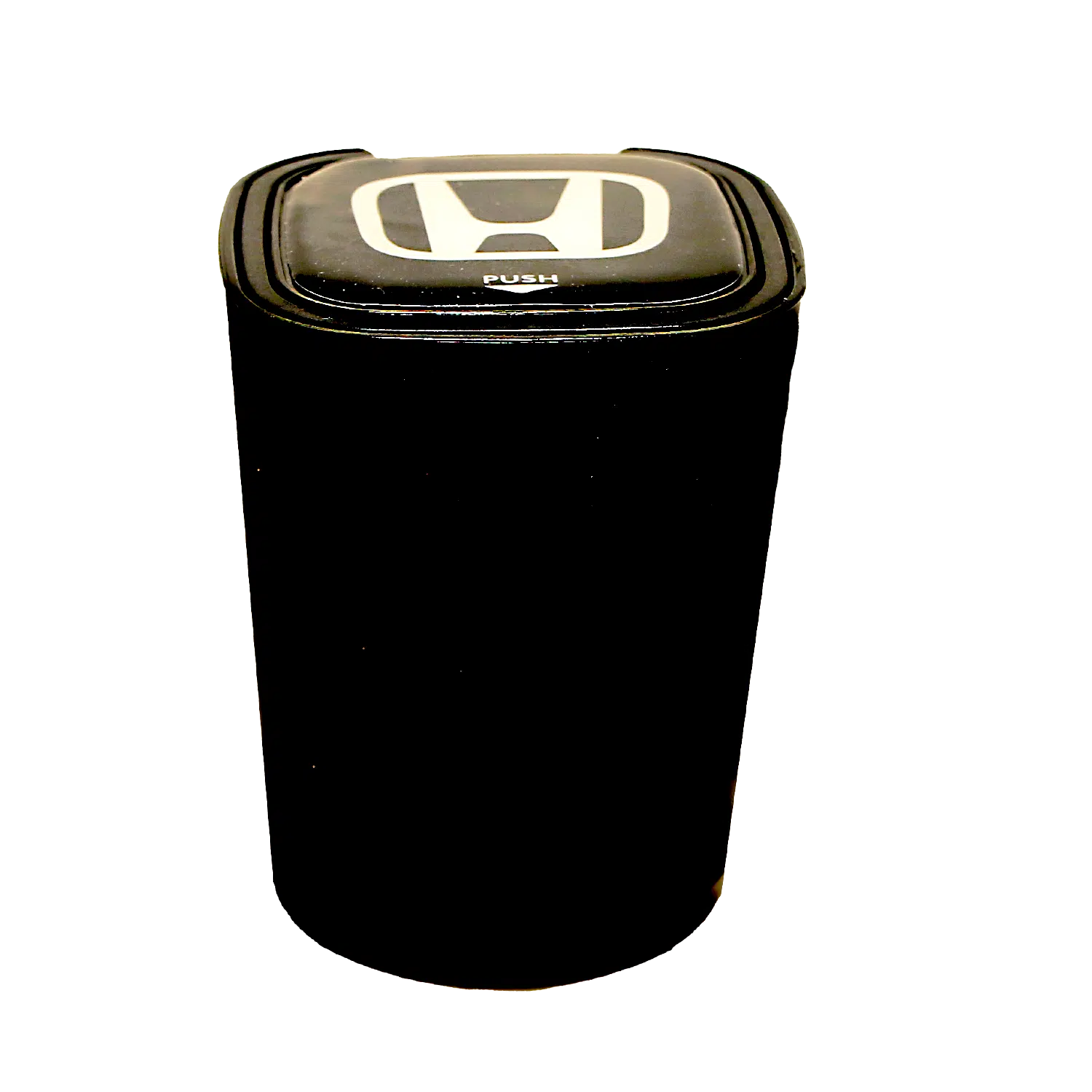 CBA-001 - Get Lost Car Brand Ashtray (6 Count) - Image 25