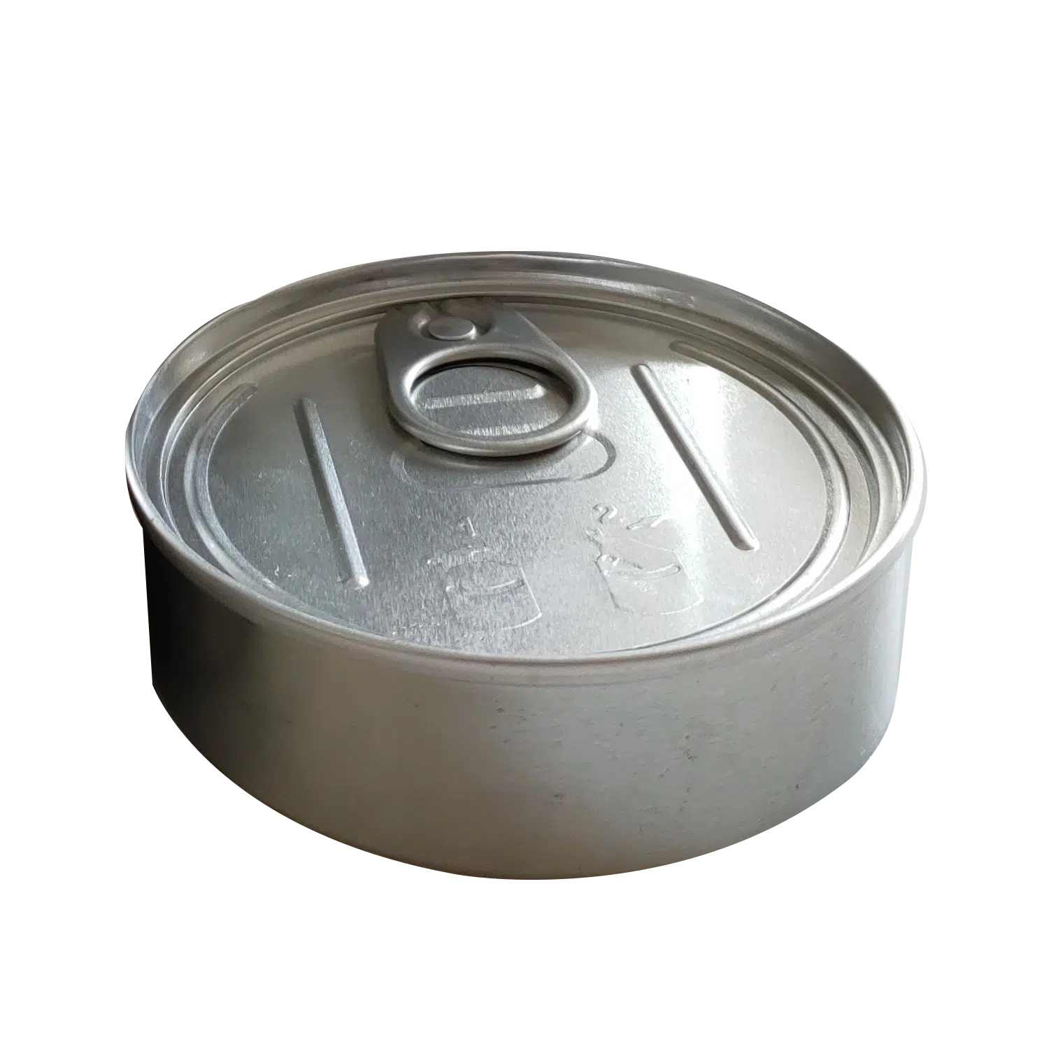 3.5g Tin Can Container - (12 Count) Fruit Roll-Ups TC-35-003 - Image 3