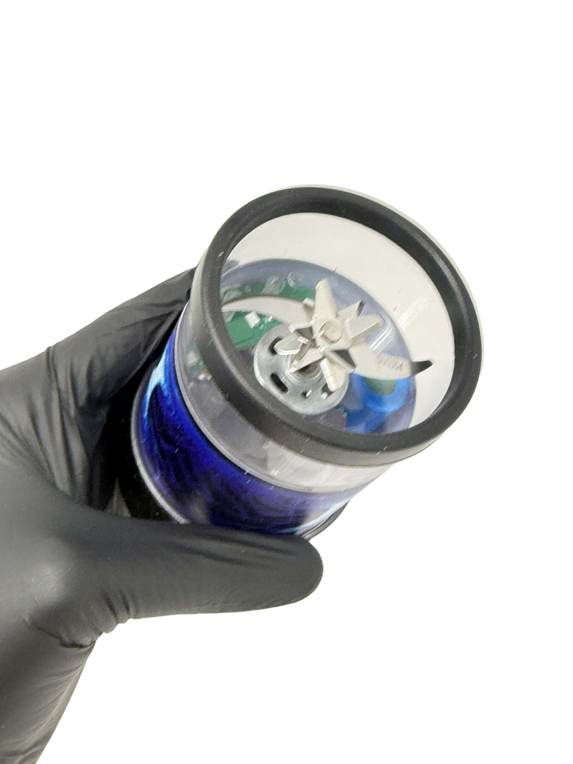 Get Lost Tornado Blade Grinder TBEG-001 - Image 9