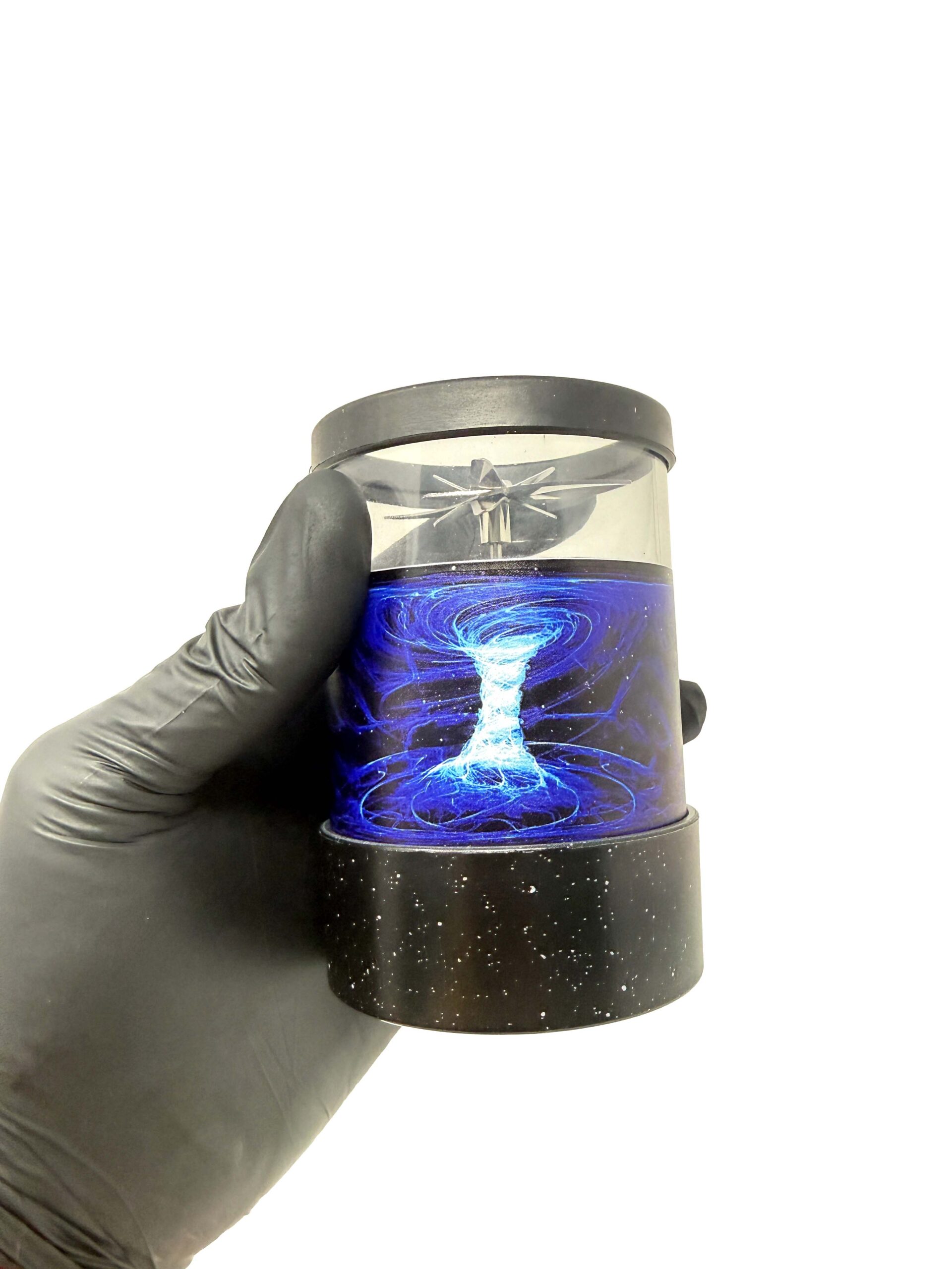 Get Lost Tornado Blade Grinder TBEG-001 - Image 11